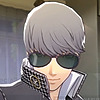 ReyKotobuki's avatar