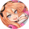 ReykushiFen's avatar