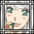 Reylena's avatar