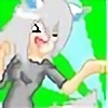 Reyloc-Rabbit's avatar