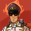 ReyMarvinR's avatar