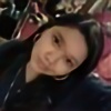 Reyna94's avatar