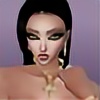 ReynaAlanis's avatar