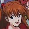 reynabeth's avatar