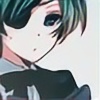 ReyNajiko's avatar