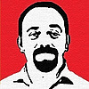 Reynaldo61's avatar