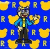 ReynaldoHTF's avatar