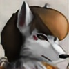 ReynardFoxart's avatar