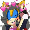 ReynaTheHedgehog's avatar