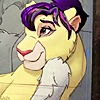 reynaveronicaencisom's avatar