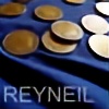 Reyneil's avatar