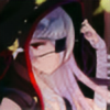 Reyneur's avatar