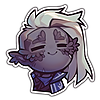 Reyniki's avatar