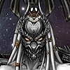 Reynjel-Darkflame's avatar
