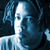 reynoldcampbell's avatar