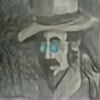 ReynoldsBldgCowboy's avatar