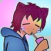 ReyNoy's avatar