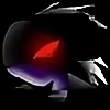 ReynReaver's avatar