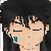 Reyo-Omega's avatar
