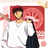 ReyonTakashiro's avatar