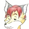 Reyos's avatar