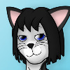 Reyquiem's avatar