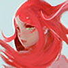 Reyrah's avatar