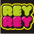 reyrey78921's avatar