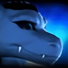 Reyriders's avatar