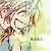 reyrocks's avatar