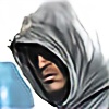 Reyrocksall's avatar