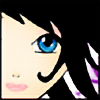 reysha's avatar