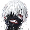 Reyshidankprogamer's avatar