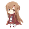 ReyShoko's avatar