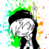 ReySogryHaruka's avatar