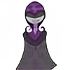 Reysus's avatar