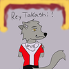 ReyTakashi's avatar