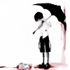 reytay's avatar