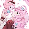 Reytchan's avatar