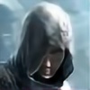 Reytek's avatar