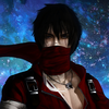 Reythom64's avatar