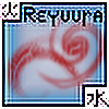 Reyuura's avatar