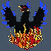Reyvin-Phoenix's avatar