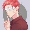 ReyVincente's avatar