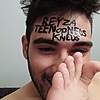 ReyzaTeenOpNeusKneus's avatar