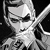 ReyzBayo's avatar