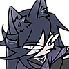 reyzen-art's avatar