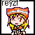 reyzf's avatar