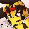 reyzonpokemon's avatar