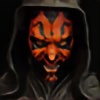 ReyzorSix's avatar